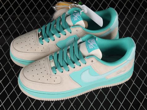 pinay vlogger sex scandal|Air Force 1 x Tiffany & Co. .